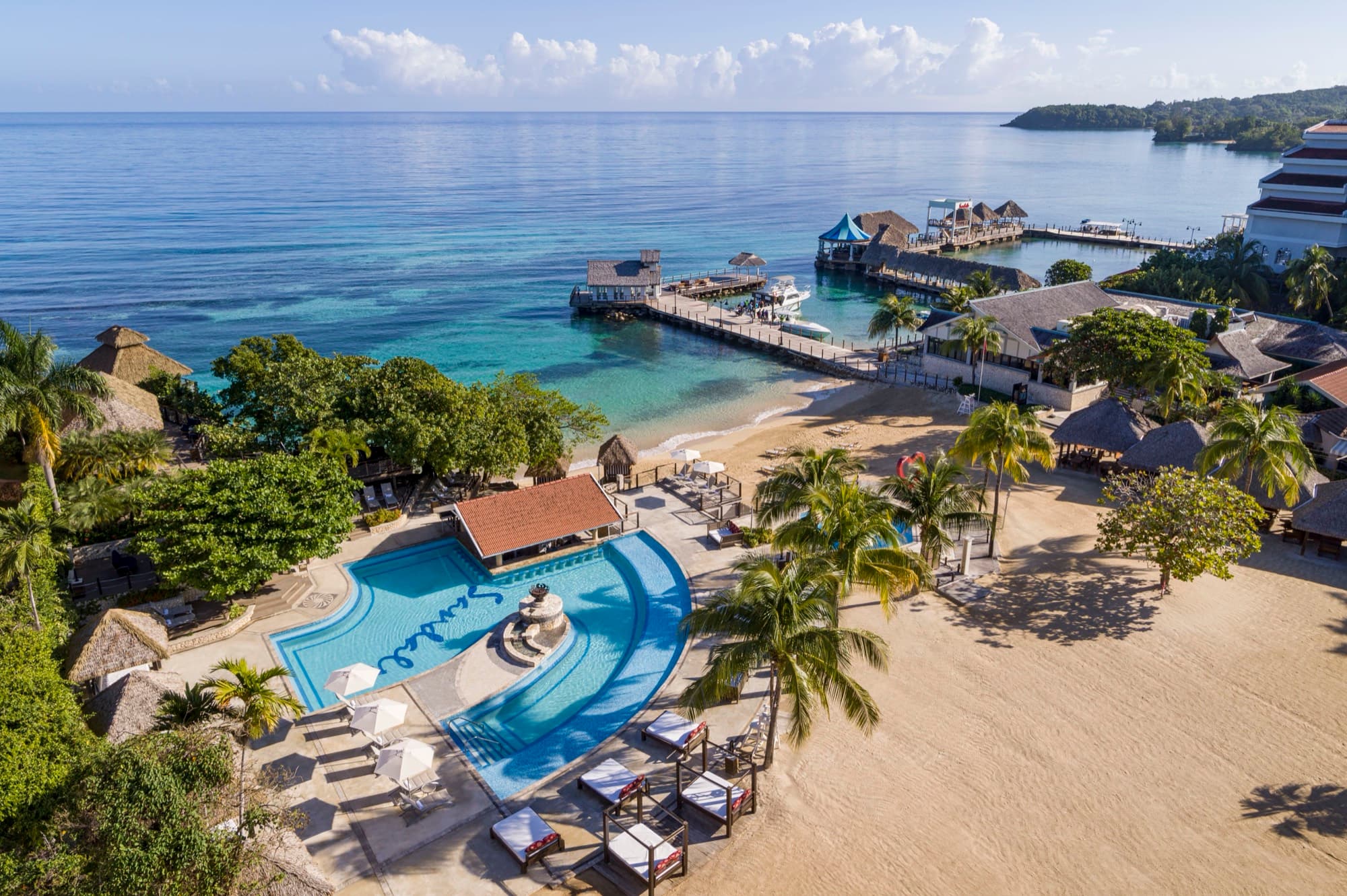 Current Sandals Deals (September 2026)