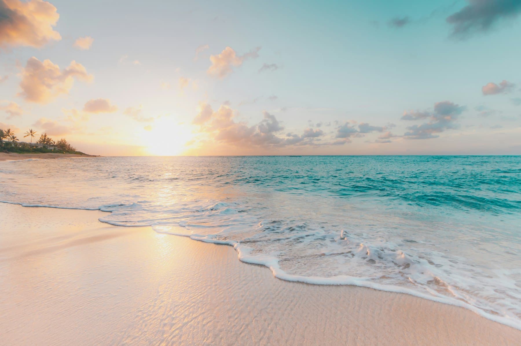 Best Sandals Resorts for Honeymoon (2026)