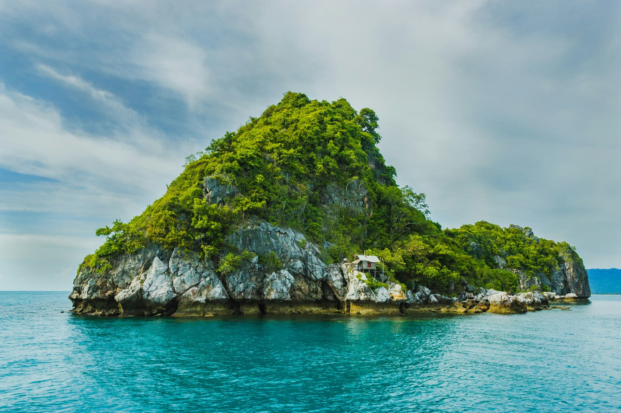 Best Sandals Resorts Overall (2026)