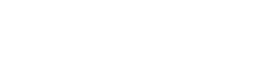 Caribbean Resort Insider